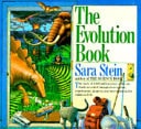 The Evolution Book
