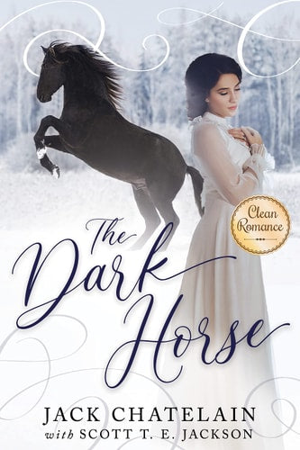 The Dark Horse