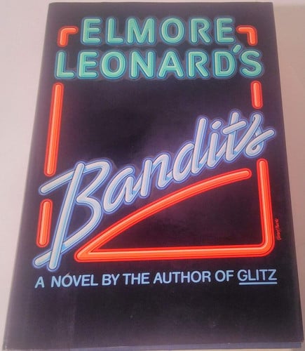 Bandits