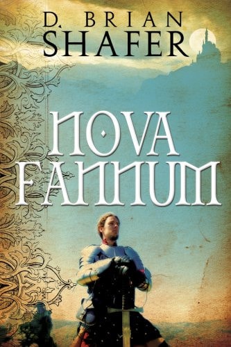 Nova Fannum