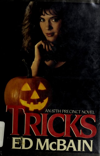 Tricks