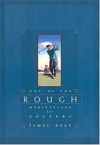 Out of the Rough