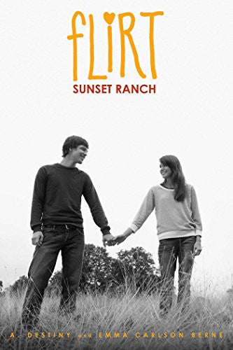 Sunset Ranch (Flirt)