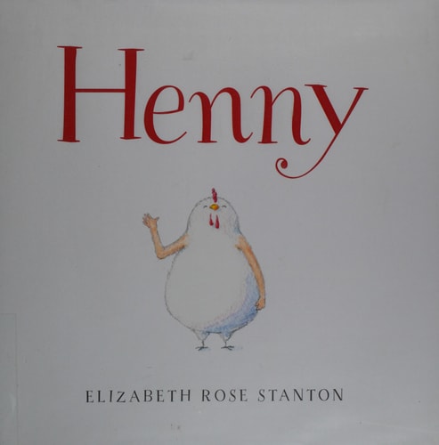 Henny