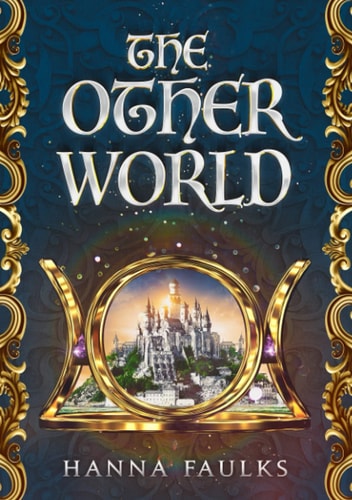The Other World