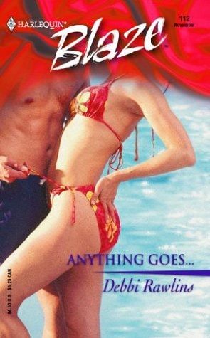 Anything Goes