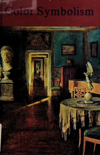 Color Symbolism