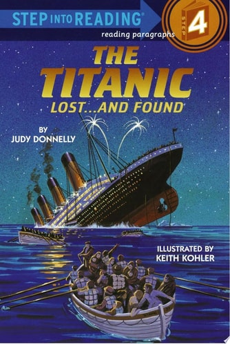 the_titanic-lost...and_found
