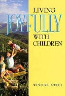 Living Joyfully With Children