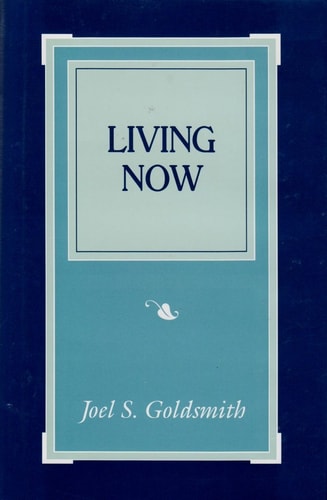 Living Now