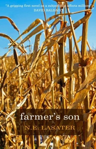 Farmer's Son