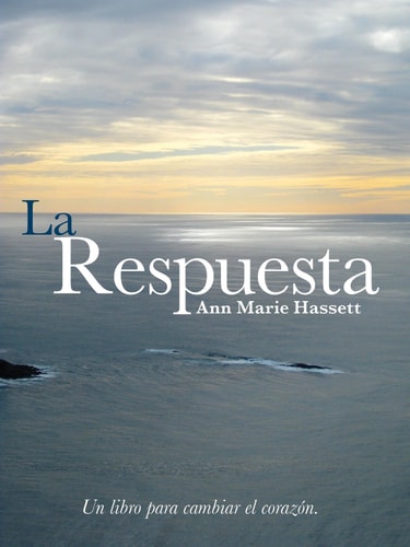 La Respuesta (Spanish Edition)