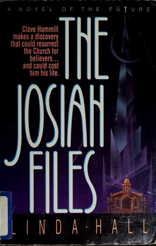 The Josiah Files