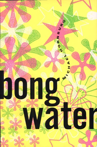 Bongwater