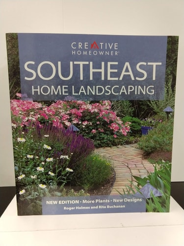 Southeast Home Landscaping