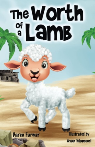 The Worth of a Lamb