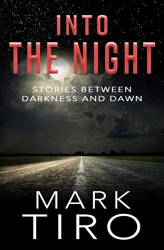 Into the Night: Stories Between Darkness and Dawn