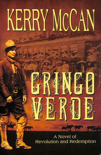 Gringo Verde