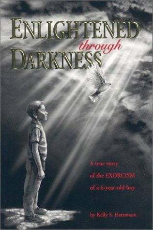 Enlightened through Darkness
