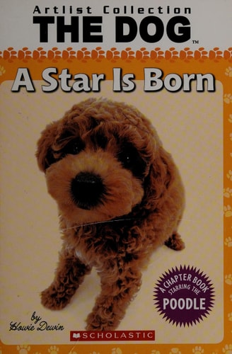 A Star Is Born (Artlist Collection, The Dog)
