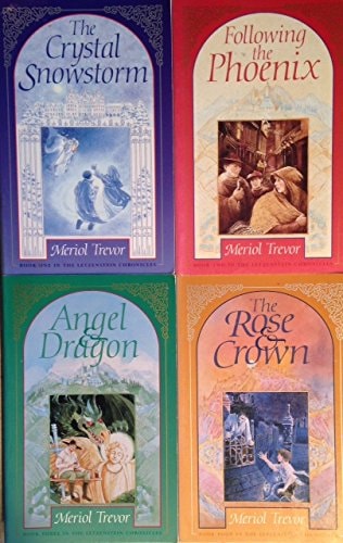 Units of Study in Opinion, Information, and Narrative Writing
