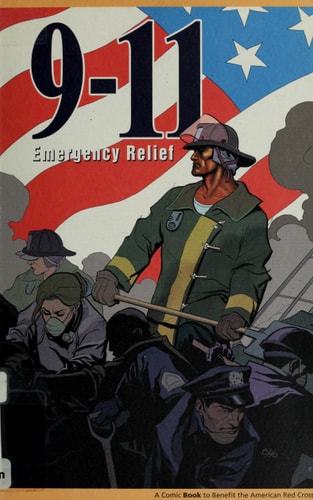 9-11: Emergency Relief