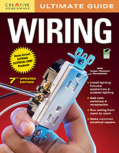Wiring