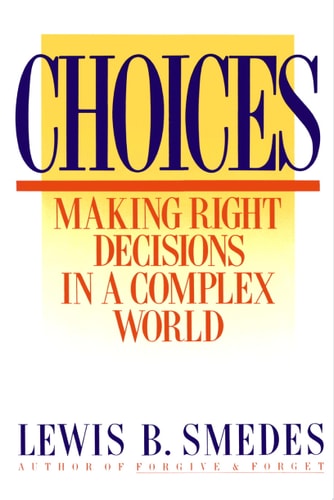 Choices