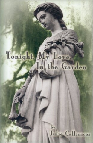 Tonight, My Love, In The Garden