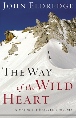 Way Of Wild Heart,The