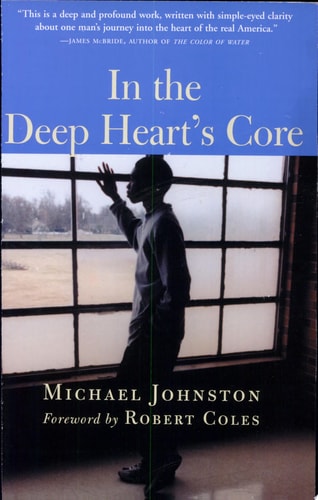 In the Deep Heart's Core