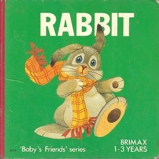 Rabbit