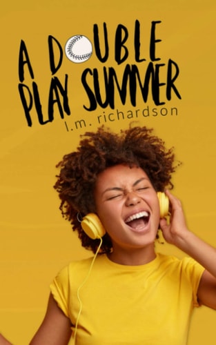A Double Play Summer