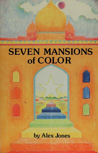 Seven Mansions of Color