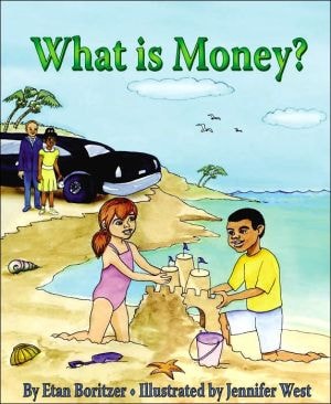 What Is Money? (What Is?, 7)
