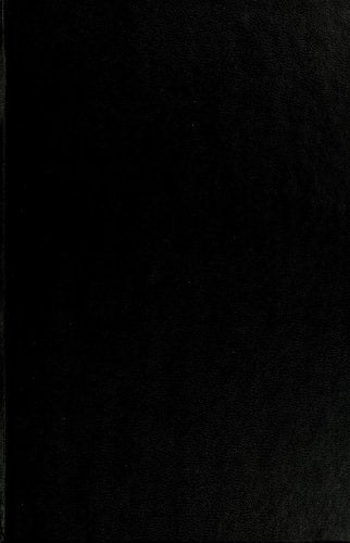Mozart in the Jungle: Sex, Drugs, and Classical Music