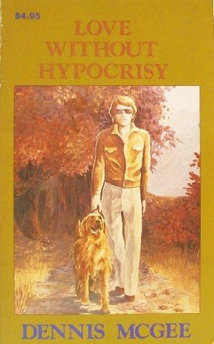 Love Without Hypocrisy
