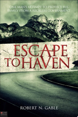 Escape to Haven