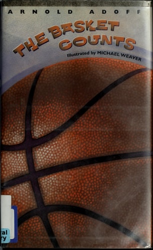 The Basket Counts