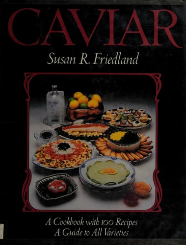 Caviar