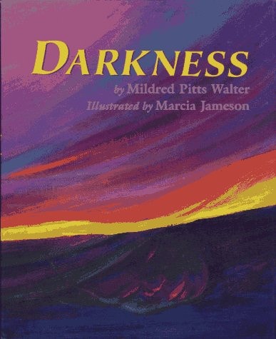 Darkness