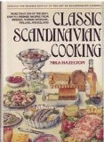 Classic Scandinavian Cooking Revised Edition