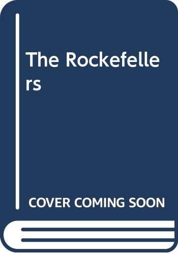 The Rockefellers
