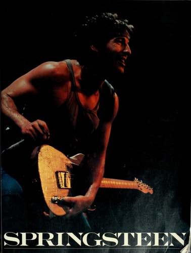 Springsteen