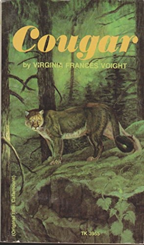 Cougar