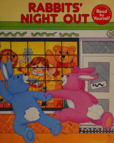 Rabbits Night Out Min 3