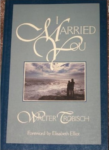 I Married You