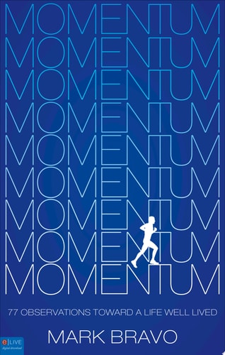 Momentum