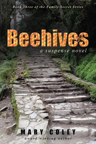 Beehives (Family Secret)