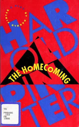 The Homecoming